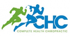 Complete Health Chiropractic