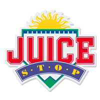 Partners - Juice Stop