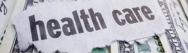 The Greatest (& Most Cost Effective) Healthcare Secret - Health Care News