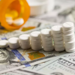 The Greatest (& Most Cost Effective) Healthcare Secret - Pills