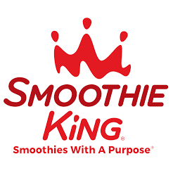 Partners - Smoothie King