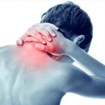 Preventing Stiffness Of Neck And Back In The Mornings