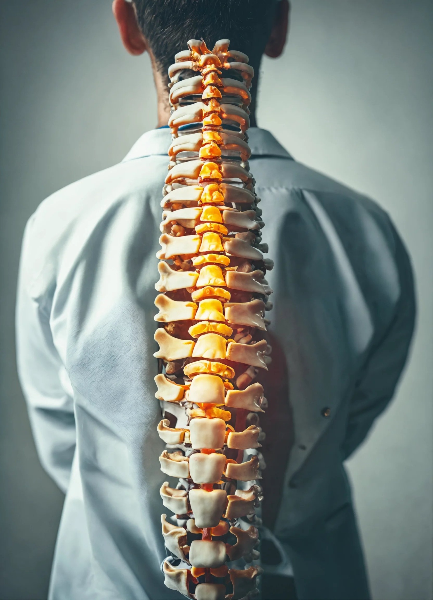 Doctor of Chiropractic Lincoln Nebraska Meet Dr. Jason McCullough